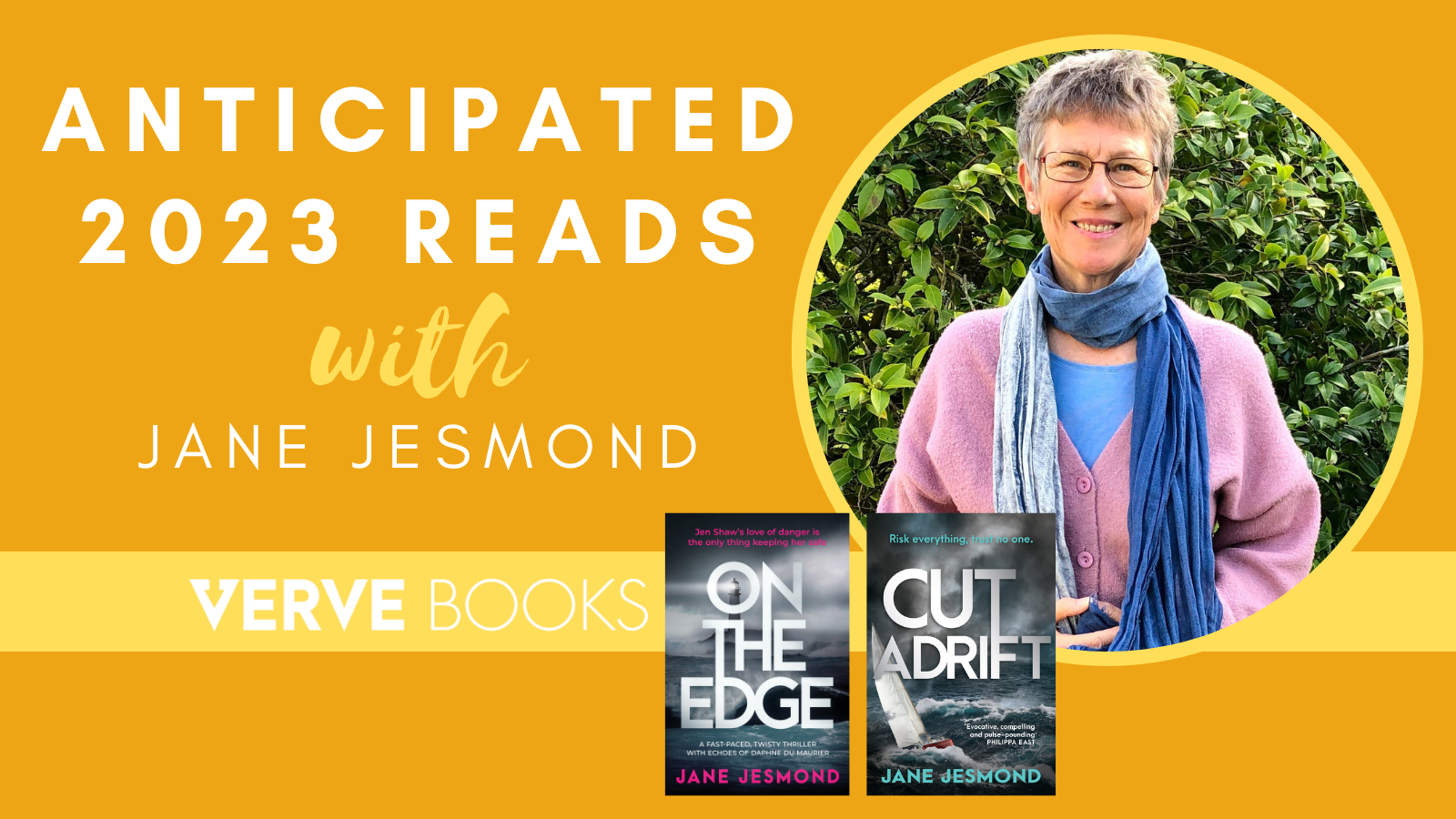VERVE blog – anticipated 2023 reads (1) (1)