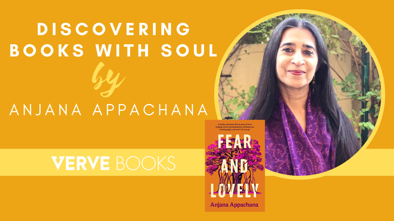 VERVE blog – anticipated 2023 reads (2)