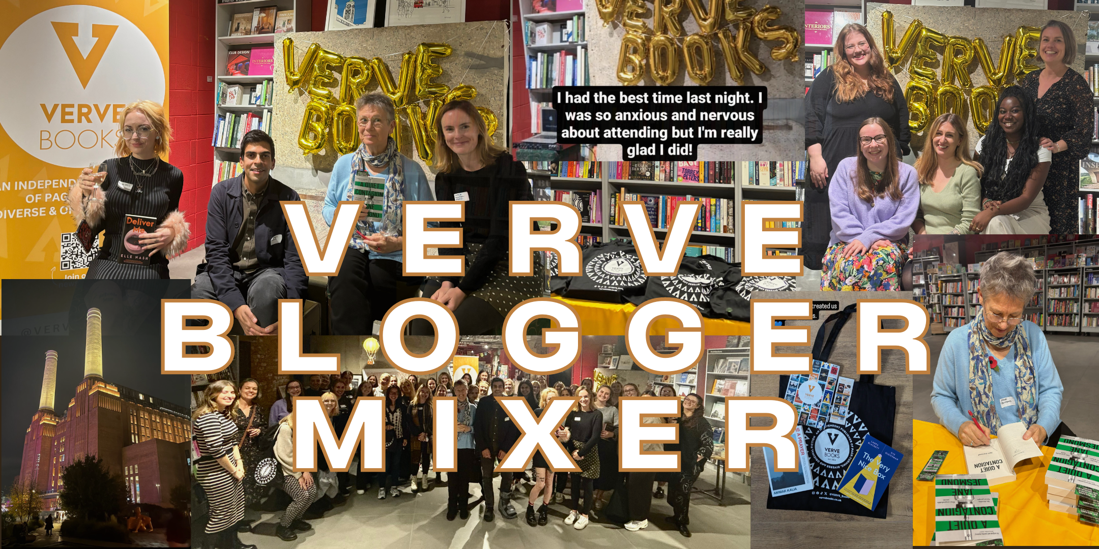 Blogger Mixer Blog post (2) (1)
