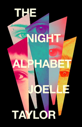night_alphabet