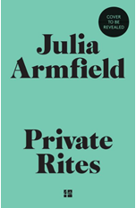 private_rites