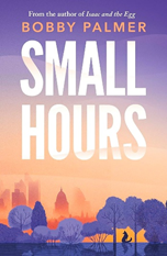 small_hours