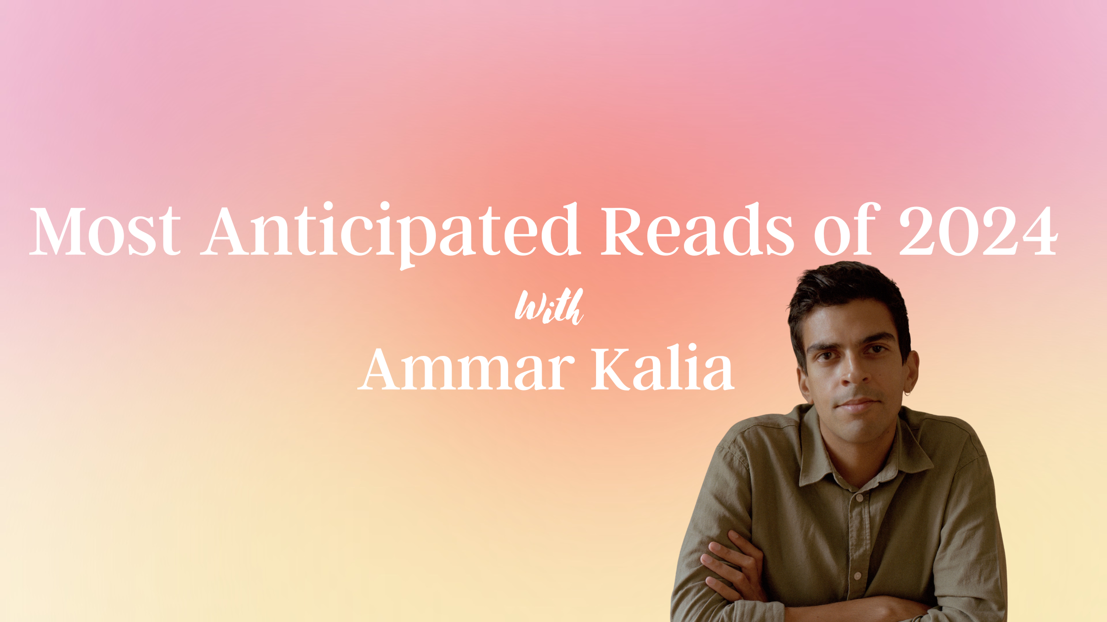 Blog post graphics (1)
