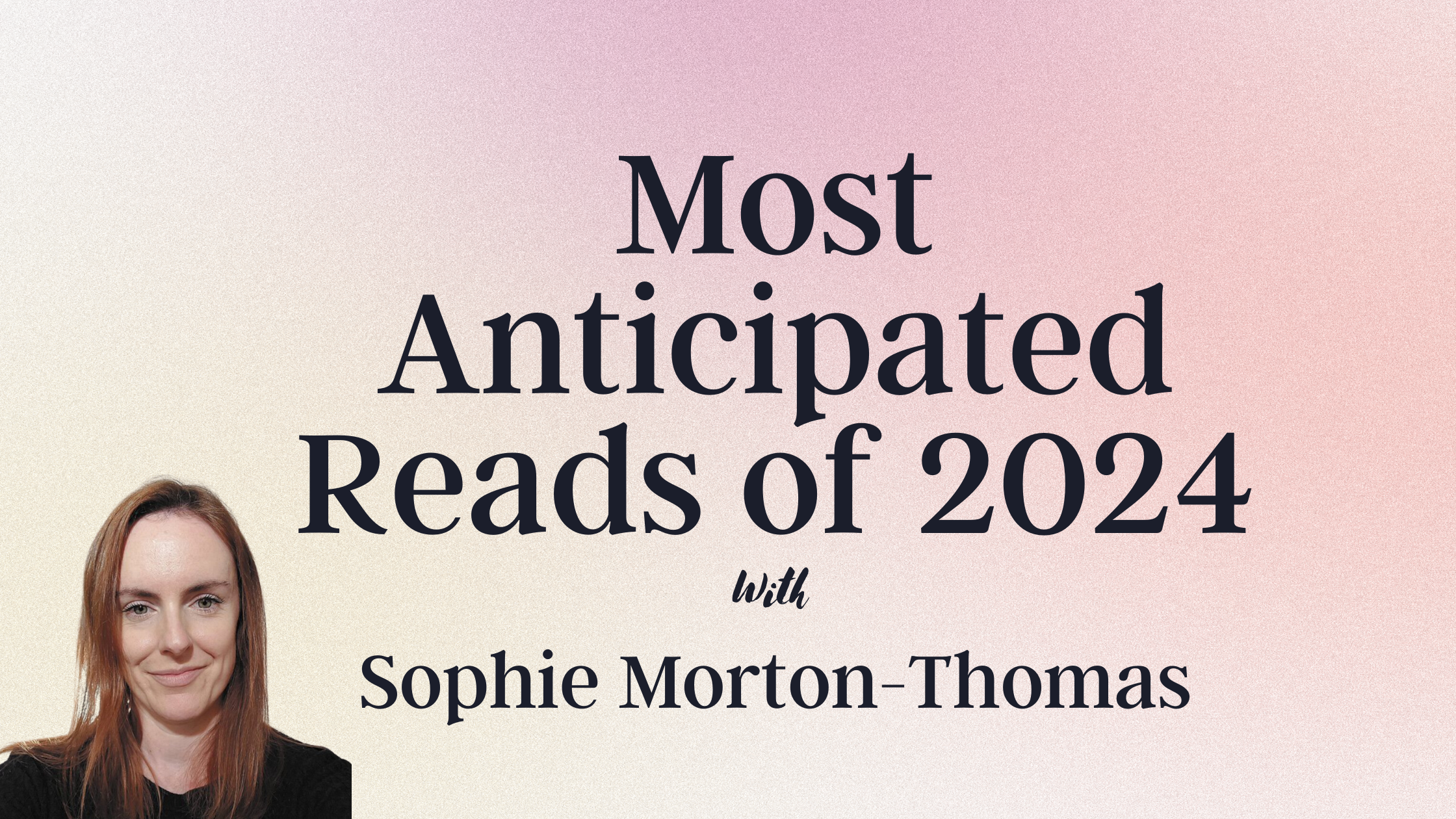 Blog post graphics (Blog Banner) (1)