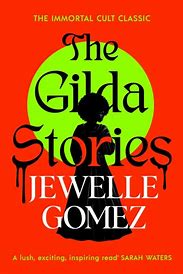 Image result for the gilda stories