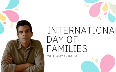 International Day of Families