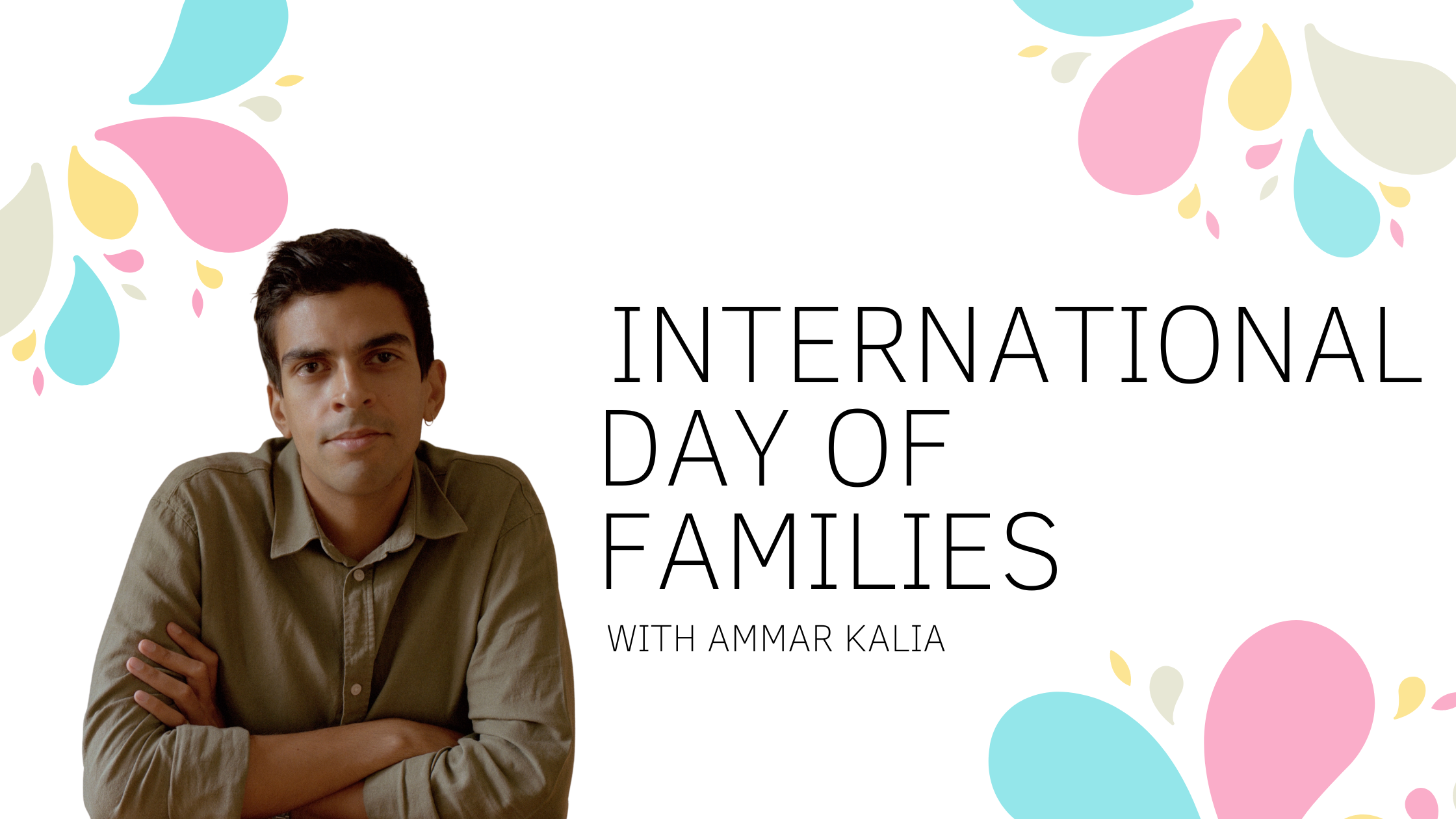 International families day (2)