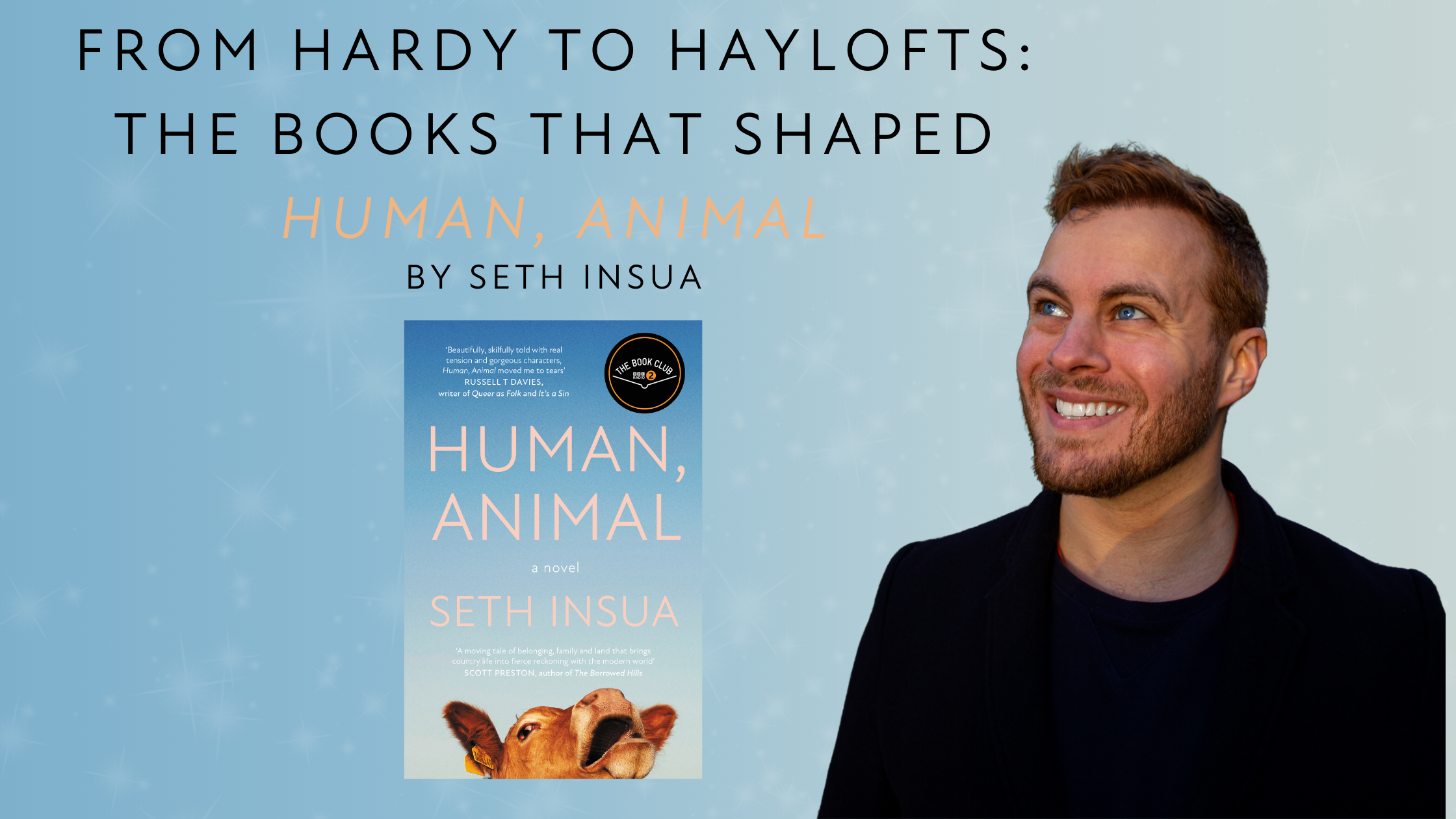 Seth Insua blog post graphic
