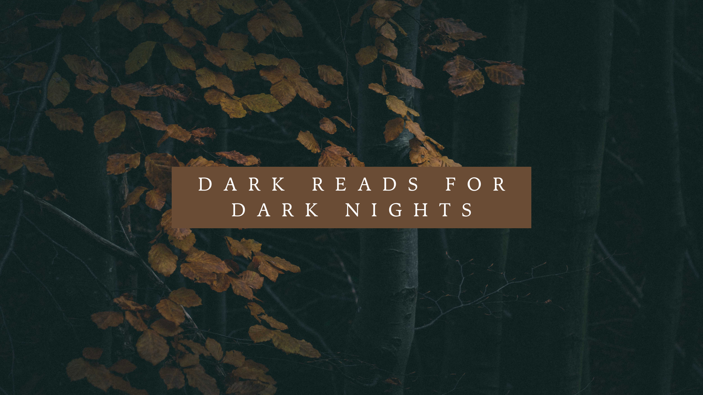 Copy of Autumn reads swipe post (1)