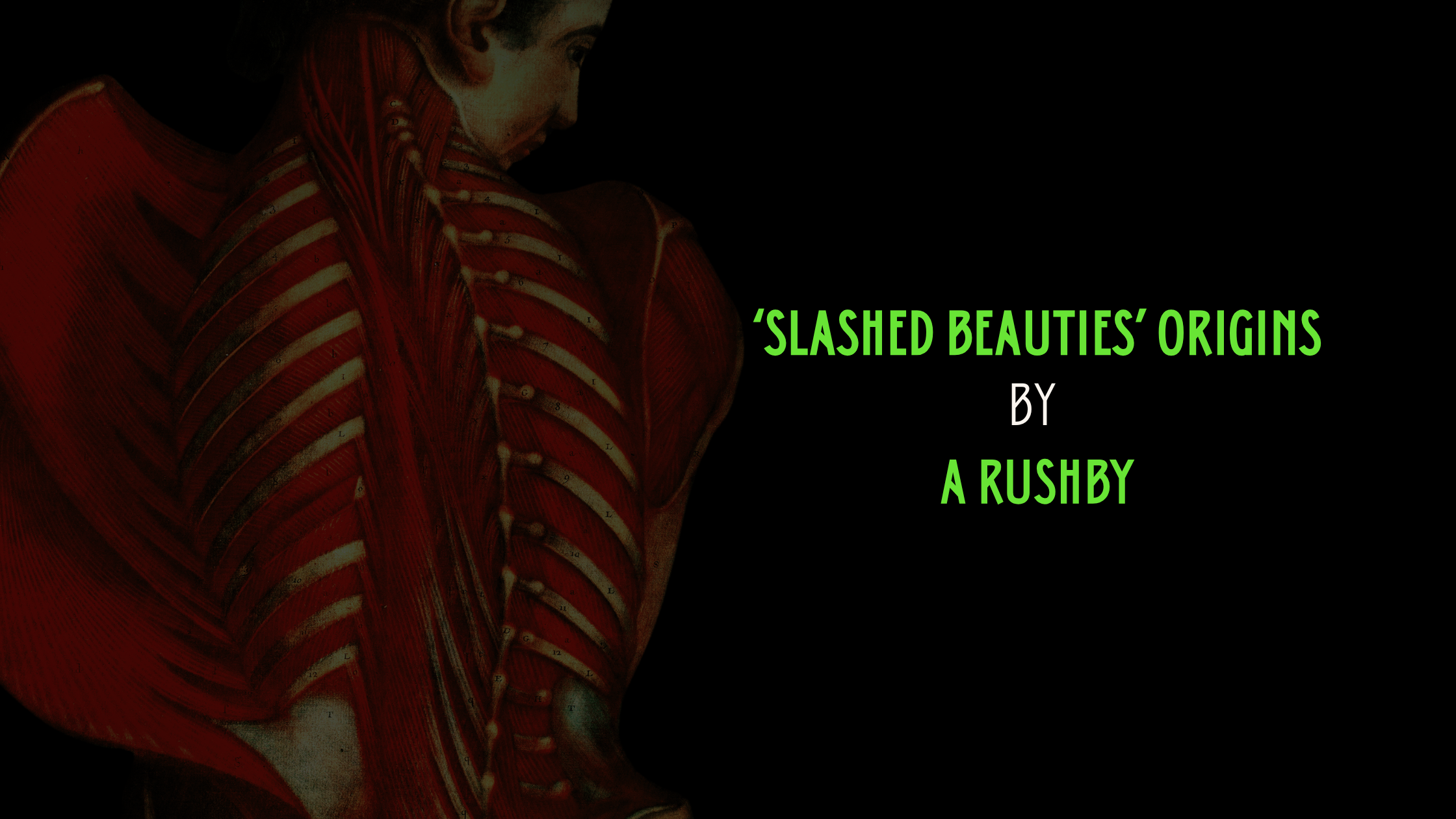 SLASHED BEAUTIES ORIGINS (2)