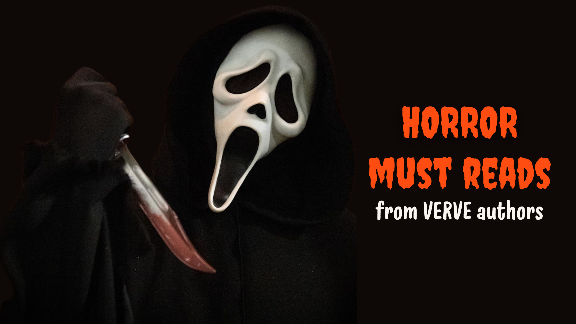 Halloween blog post 2025 (Blog Banner)