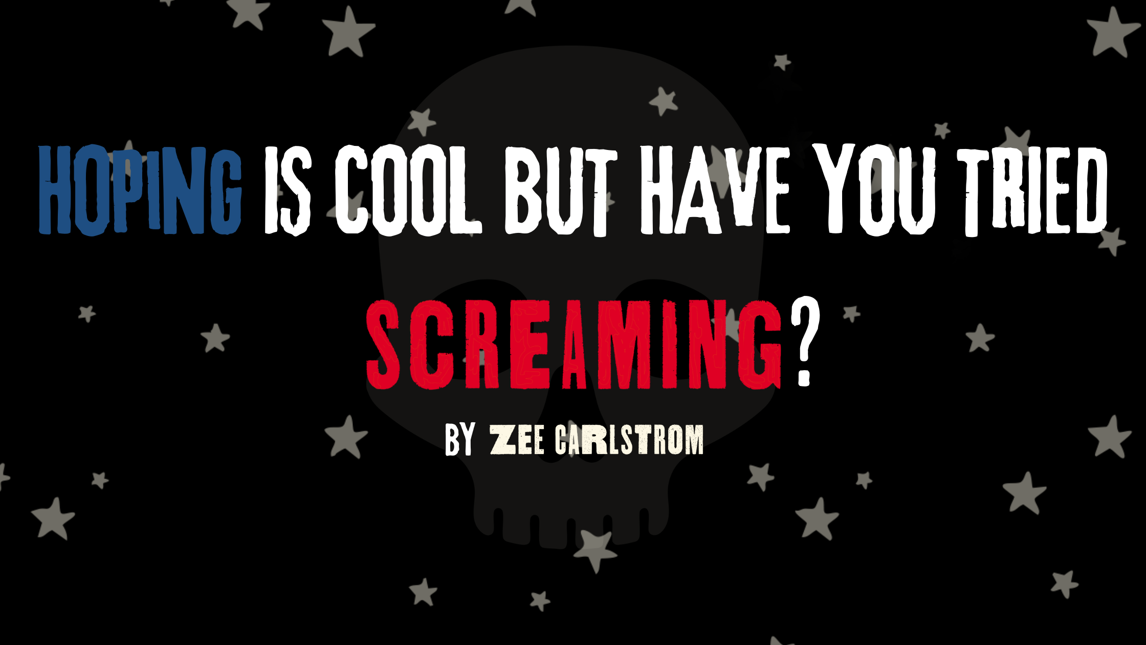 MSYDS blog banner (1)